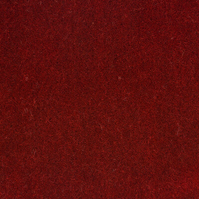 KRAVET COUTURE MOHAIR TEXTURE RED,RED,   - 34258.99.0