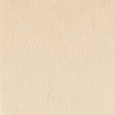 KRAVET COUTURE MOHAIR TEXTURE BEIGE,,   - 34259.006.0