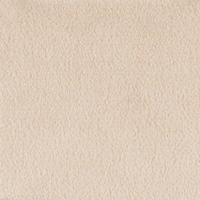 KRAVET COUTURE MOHAIR TEXTURE BEIGE,,   - 34259.012.0