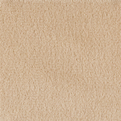 KRAVET COUTURE MOHAIR TEXTURE BEIGE,,   - 34259.018.0