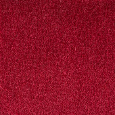 KRAVET COUTURE MOHAIR TEXTURE BURGUNDY/RED,,   - 34259.140.0