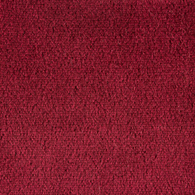 KRAVET COUTURE MOHAIR TEXTURE BURGUNDY/RED,,   - 34259.174.0