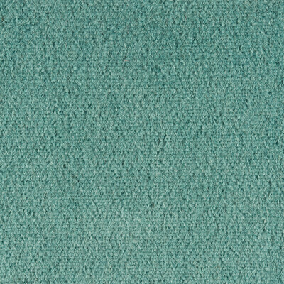 KRAVET COUTURE MOHAIR TEXTURE BLUE,,   - 34259.249.0