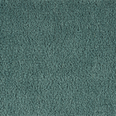 KRAVET COUTURE MOHAIR TEXTURE BLUE,,   - 34259.292.0