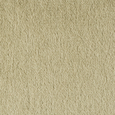 KRAVET COUTURE MOHAIR TEXTURE TAUPE,,   - 34259.311.0