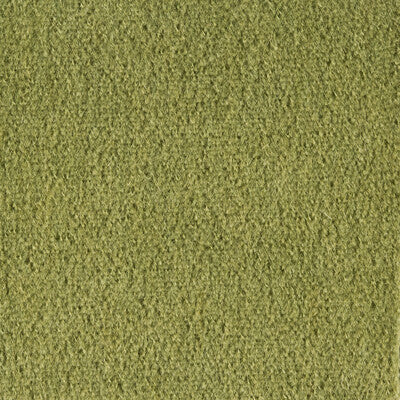 KRAVET COUTURE MOHAIR TEXTURE GREEN,,   - 34259.432.0