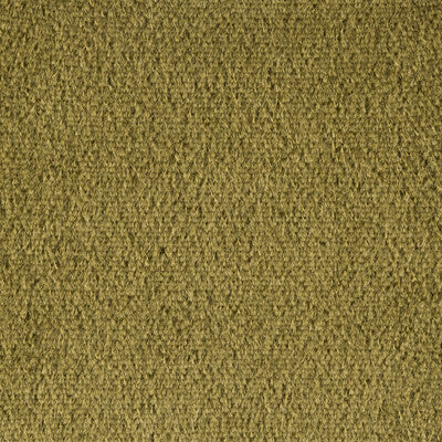 KRAVET COUTURE MOHAIR TEXTURE GREEN,,   - 34259.458.0