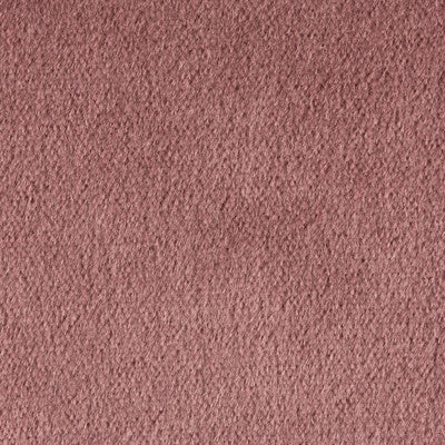 KRAVET COUTURE MOHAIR TEXTURE PURPLE,,   - 34259.701.0