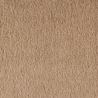 KRAVET COUTURE MOHAIR TEXTURE BROWN,,   - 34259.800.0