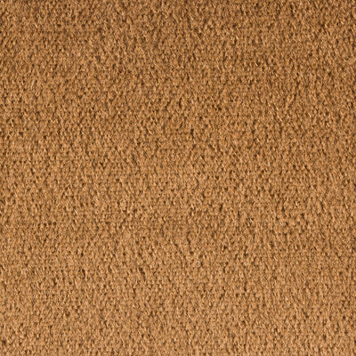 KRAVET COUTURE MOHAIR TEXTURE BROWN,,   - 34259.880.0