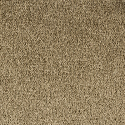 KRAVET COUTURE MOHAIR TEXTURE BROWN,,   - 34259.881.0