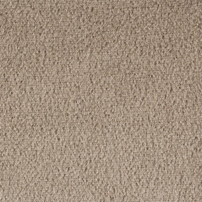 KRAVET COUTURE MOHAIR TEXTURE GREY,,   - 34259.925.0