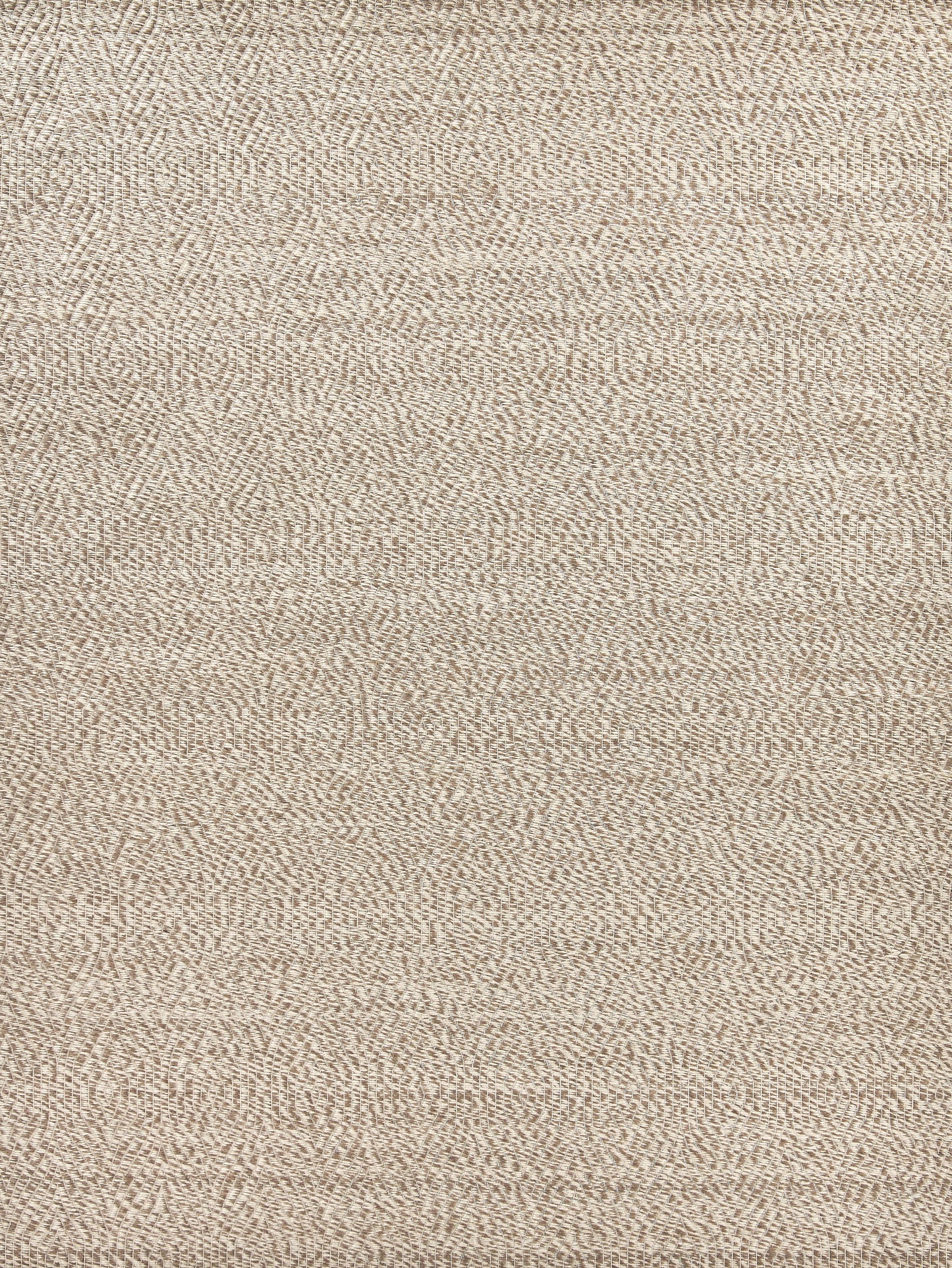 EXQUISITE RUGS OUTLET  Woven Earth Indoor Hand Made    - 3425-6'X9'