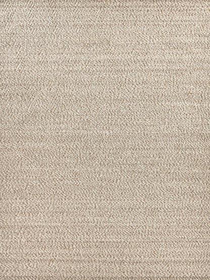 EXQUISITE RUGS OUTLET  Woven Earth Indoor Hand Made    - 3425-6'X9'