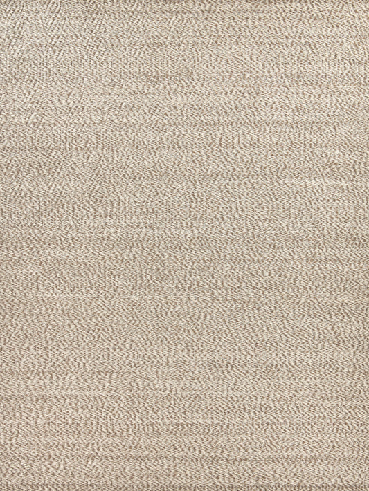 EXQUISITE RUGS OUTLET  Woven Earth Indoor Hand Made    - 3425-6'X9'
