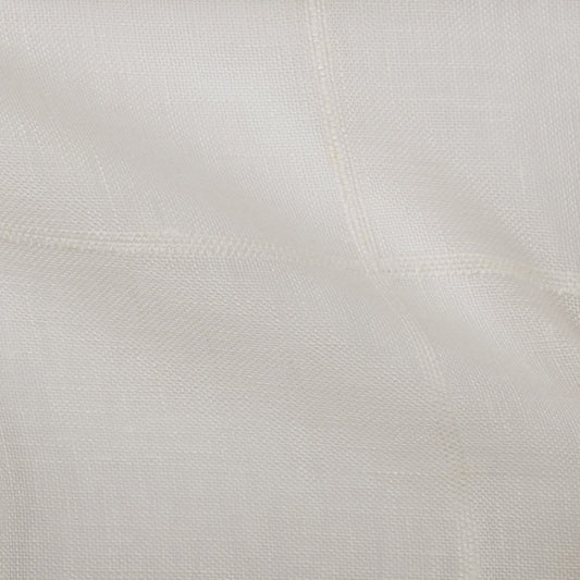 Duralee 51143 | 84-Ivory  Drapery     - 342627