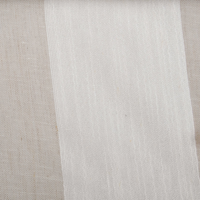 Duralee 51156 | 84-Ivory  Drapery     - 342631