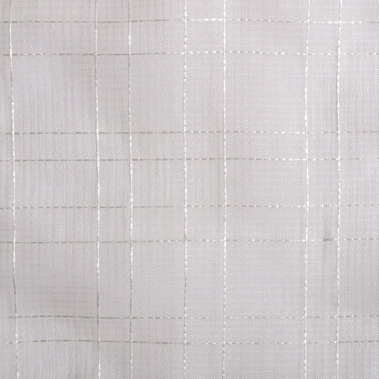 Duralee 51183 | 143-Creme  Drapery     - 342637