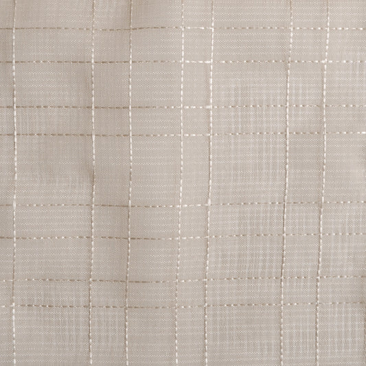 Duralee 51183 | 8-Beige  Drapery     - 342639