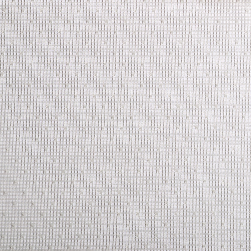 Duralee 51221 | 88-Champagne  Drapery     - 342643