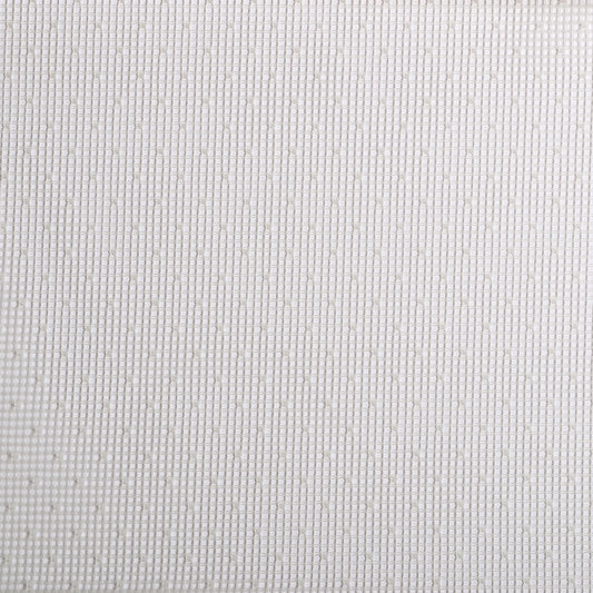 Duralee 51221 | 88-Champagne  Drapery     - 342643