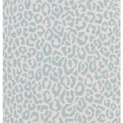 KRAVET BASICS   LIGHT BLUE,BEIGE,   - 34265.1516.0