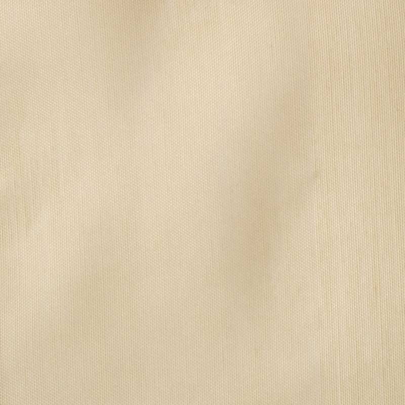 Duralee 51280 | 417-Burlap  Drapery     - 342671