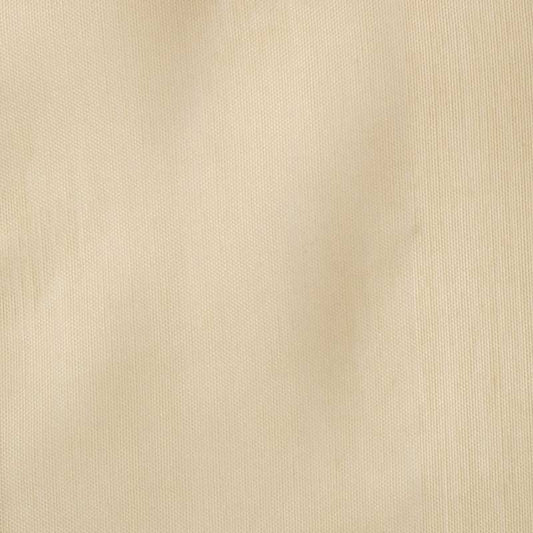 Duralee 51280 | 417-Burlap  Drapery     - 342671
