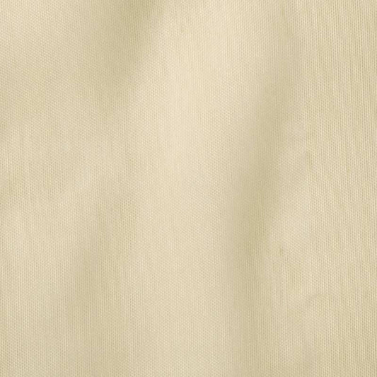 Duralee 51280 | 676-Honey/Brown  Drapery     - 342673