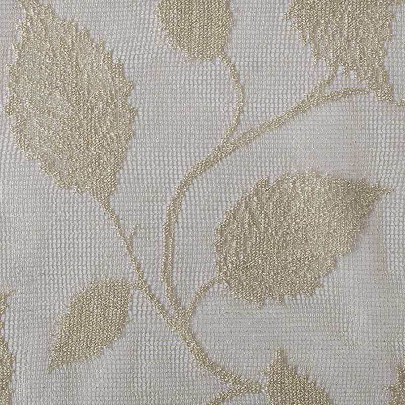 Duralee 51298 | 120-Taupe  Drapery     - 342681
