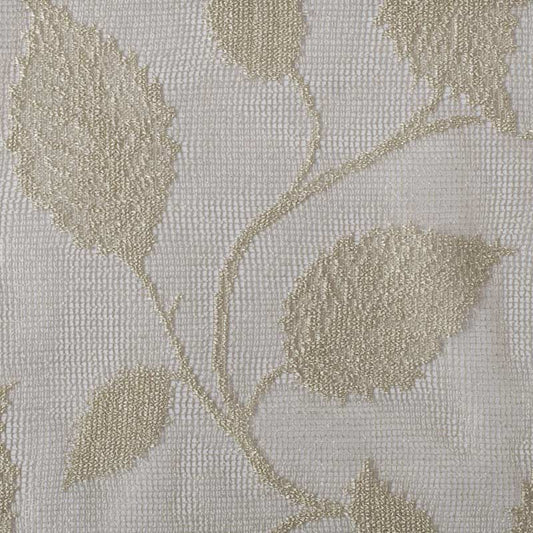 Duralee 51298 | 120-Taupe  Drapery     - 342681