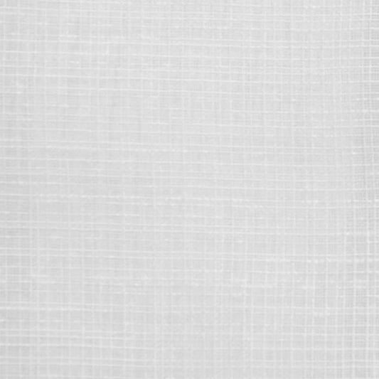 Duralee 51321 | 140-Winter  Drapery     - 342699