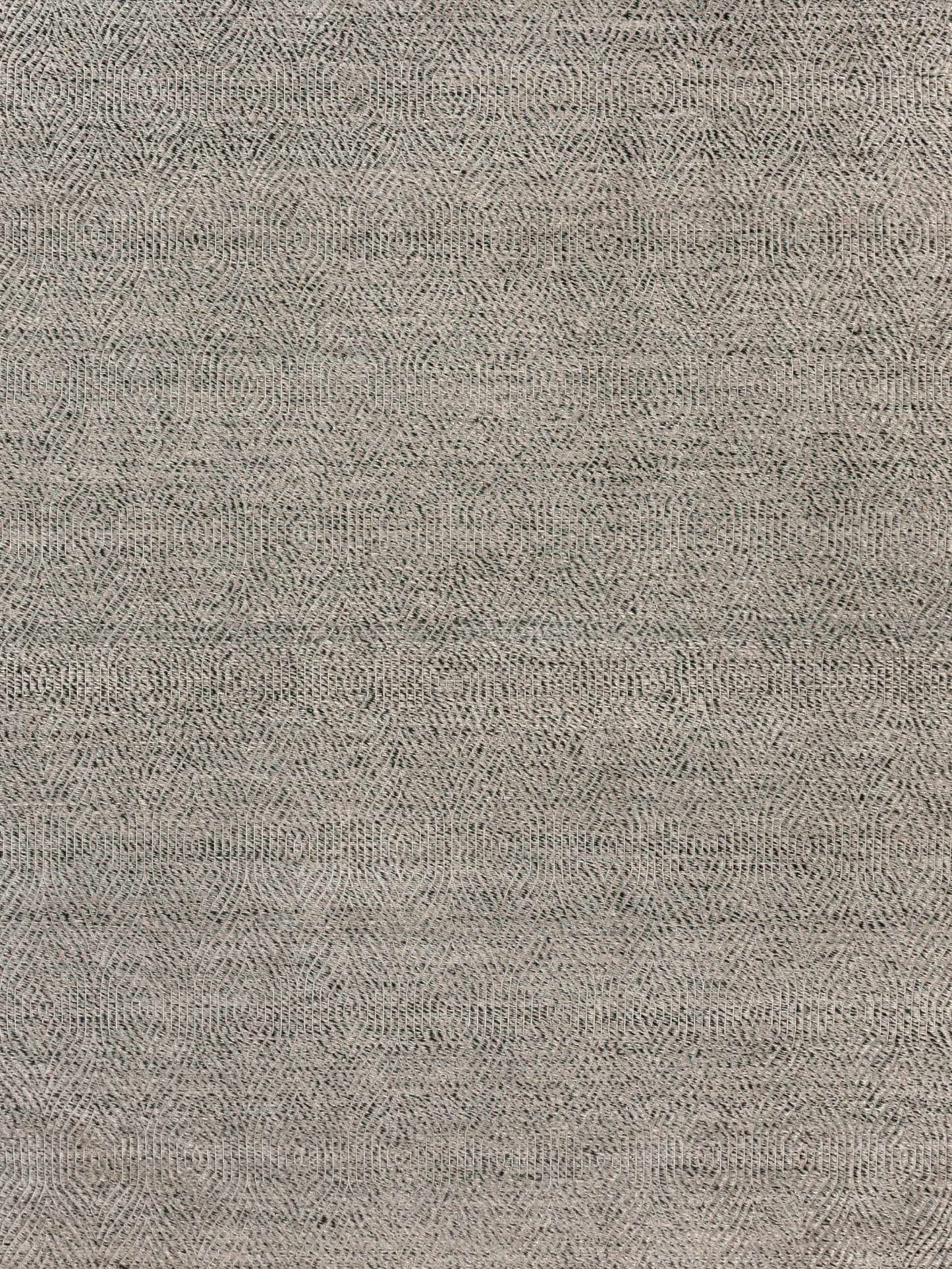 EXQUISITE RUGS OUTLET  Woven Earth Indoor Hand Made    - 3426-10'X14'