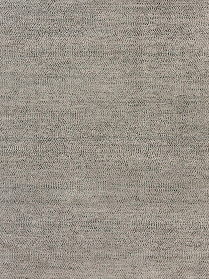 EXQUISITE RUGS OUTLET  Woven Earth Indoor Hand Made    - 3426-6'X9'