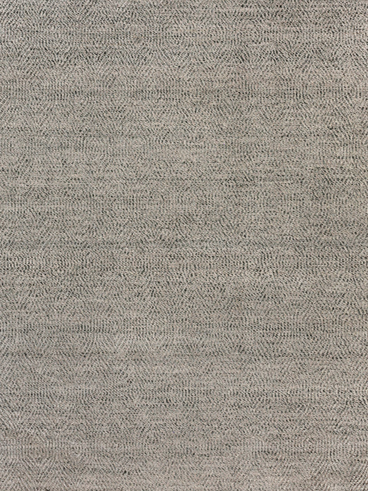 EXQUISITE RUGS OUTLET  Woven Earth Indoor Hand Made    - 3426-6'X9'