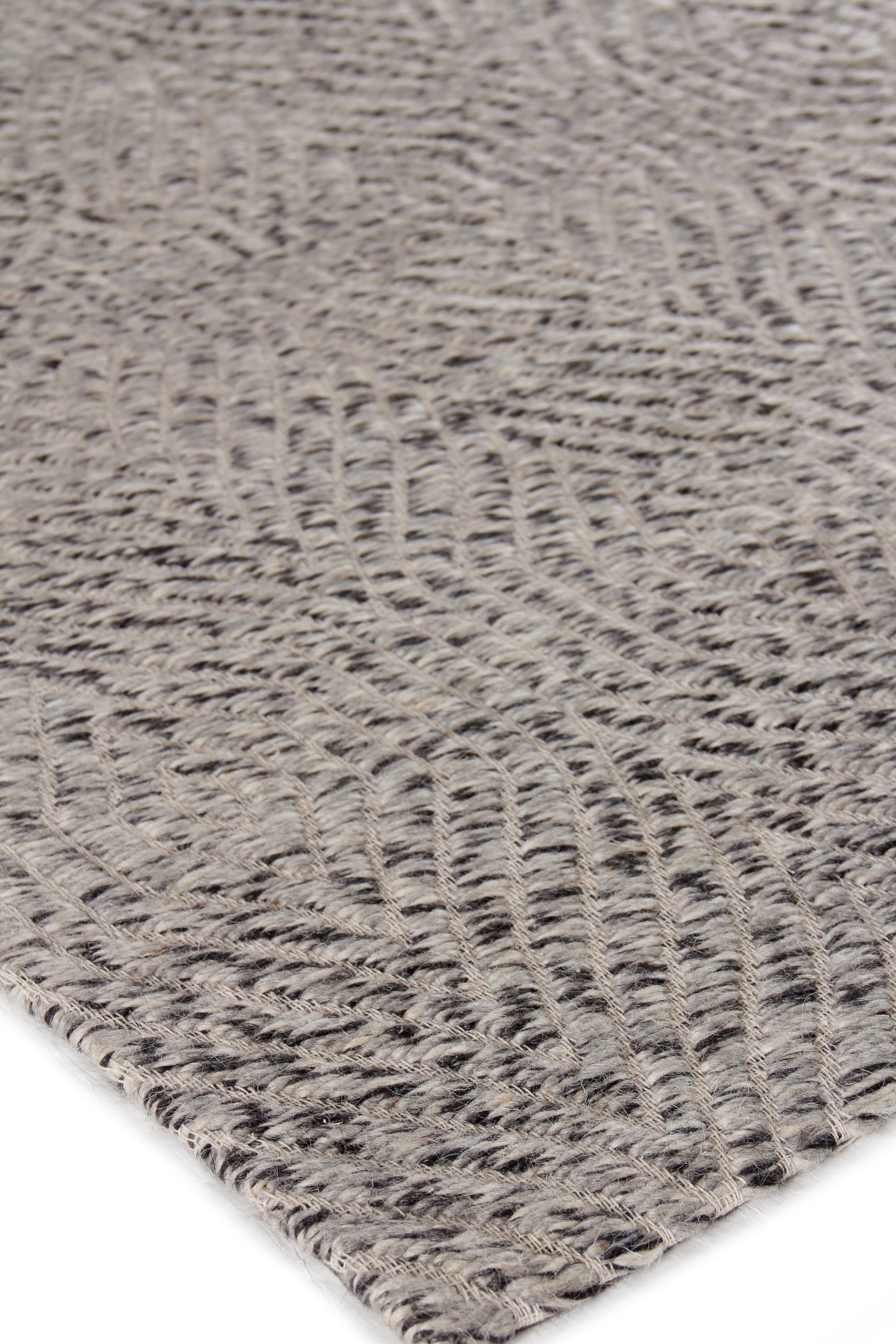 EXQUISITE RUGS OUTLET  Woven Earth Indoor Hand Made    - 3426-10'X14'