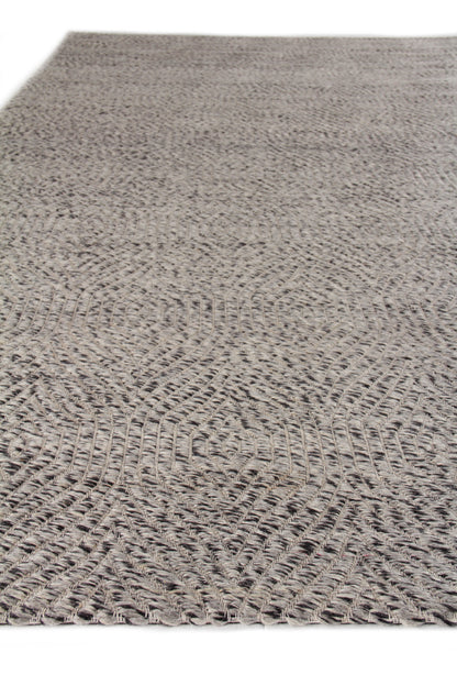 EXQUISITE RUGS OUTLET  Woven Earth Indoor Hand Made    - 3426-6'X9'