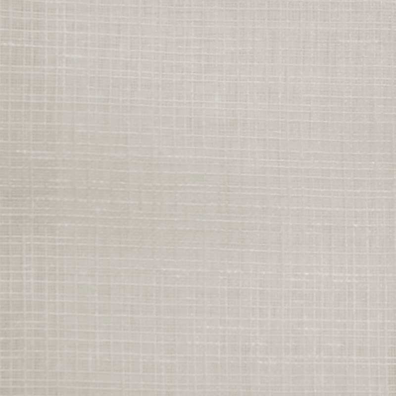 Beige linen-textured fabric with a subtle crosshatch weave and a soft, neutral finish.