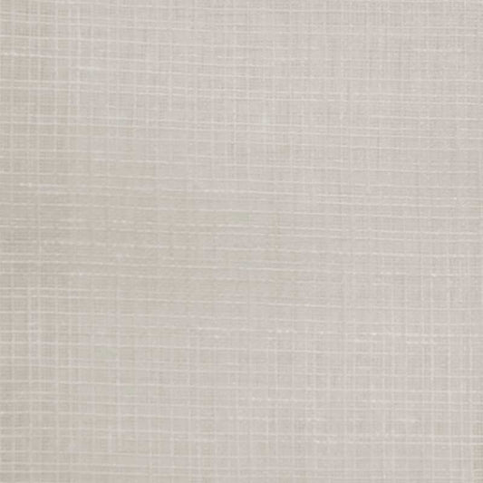 Duralee 51321 | 522-Vanilla  Drapery     - 342701
