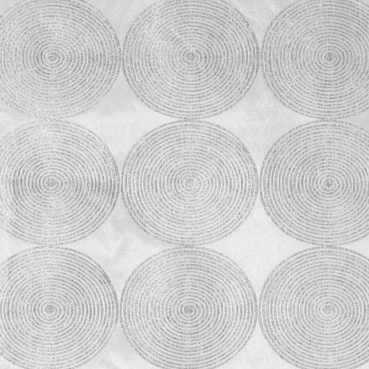 Duralee 51341 | 526-Metal  Drapery     - 342703