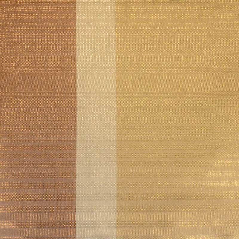 Duralee 51332 | 63-Brass  Drapery     - 342717