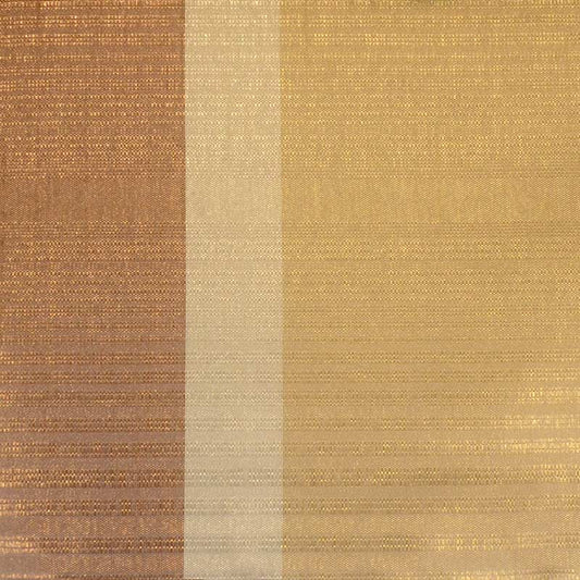 Duralee 51332 | 63-Brass  Drapery     - 342717