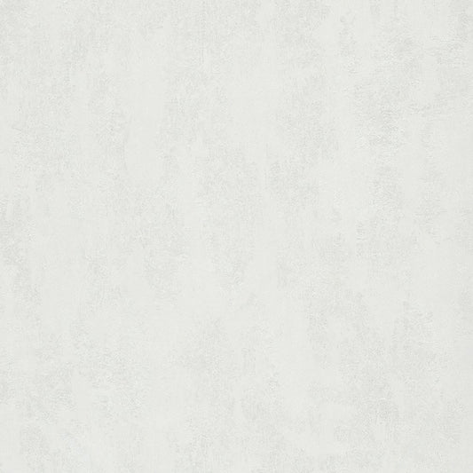 GALERIE WALLCOVERINGS CITY ROMANCE Structure   White Textured  - 34272