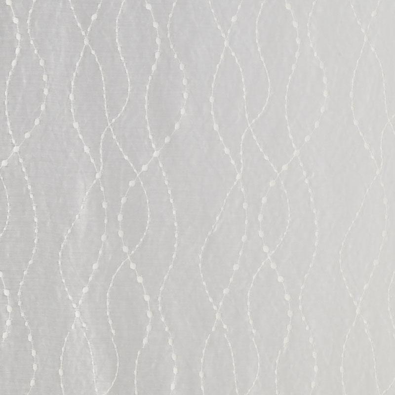 Duralee 51354 | 509-Almond  Drapery     - 342725