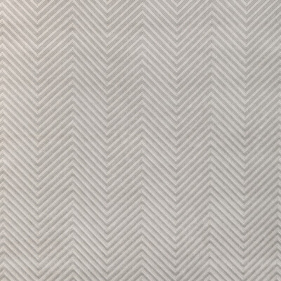 KRAVET BASICS VELVET TONE ON TONE GREY,LIGHT GREY,   - 34272.11.0