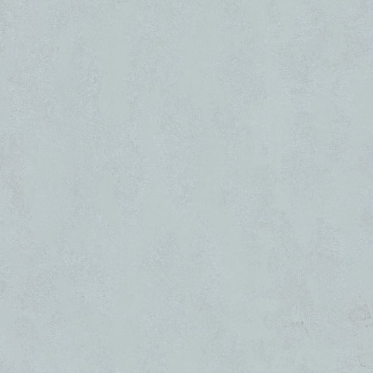 GALERIE WALLCOVERINGS CITY ROMANCE Structure   Green Textured  - 34273
