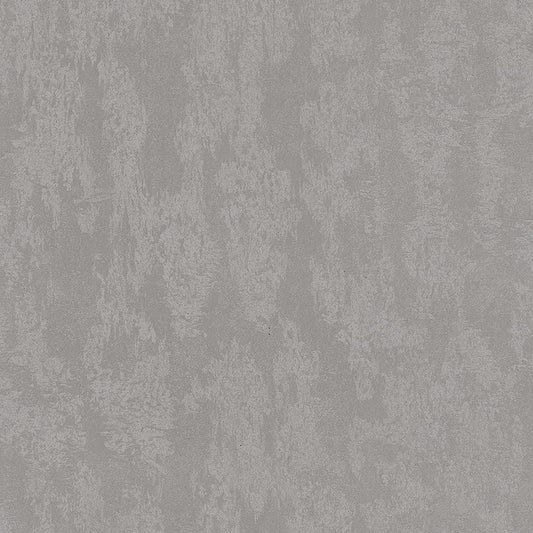 GALERIE WALLCOVERINGS CITY ROMANCE Structure   Silver, Grey Textured  - 34274