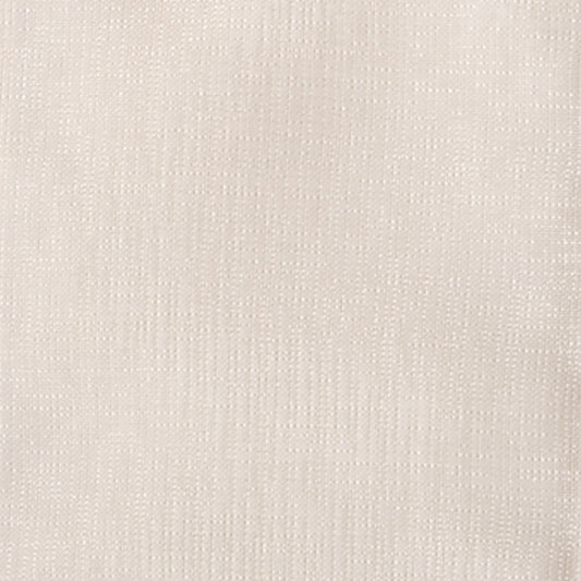 Duralee 51116 | 86-Oyster  Drapery     - 342742