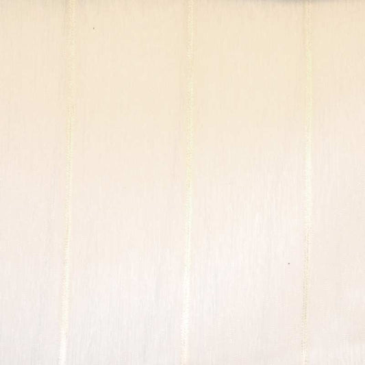 Duralee 51118 | 522-Vanilla  Drapery     - 342746