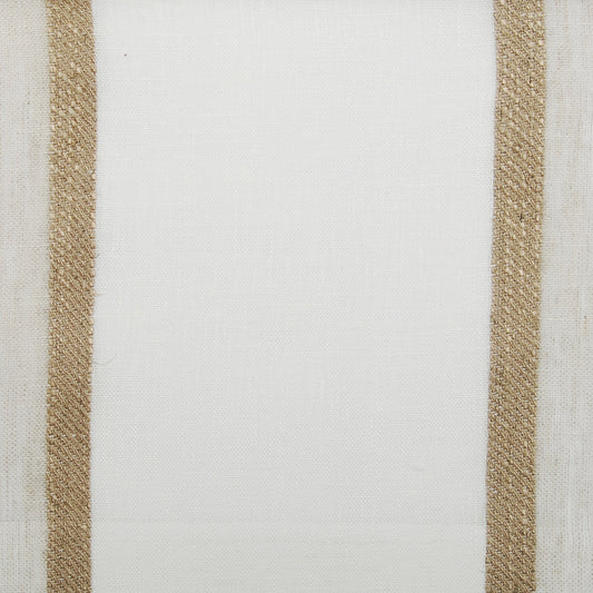 Duralee 51146 | 16-Natural  Drapery     - 342748